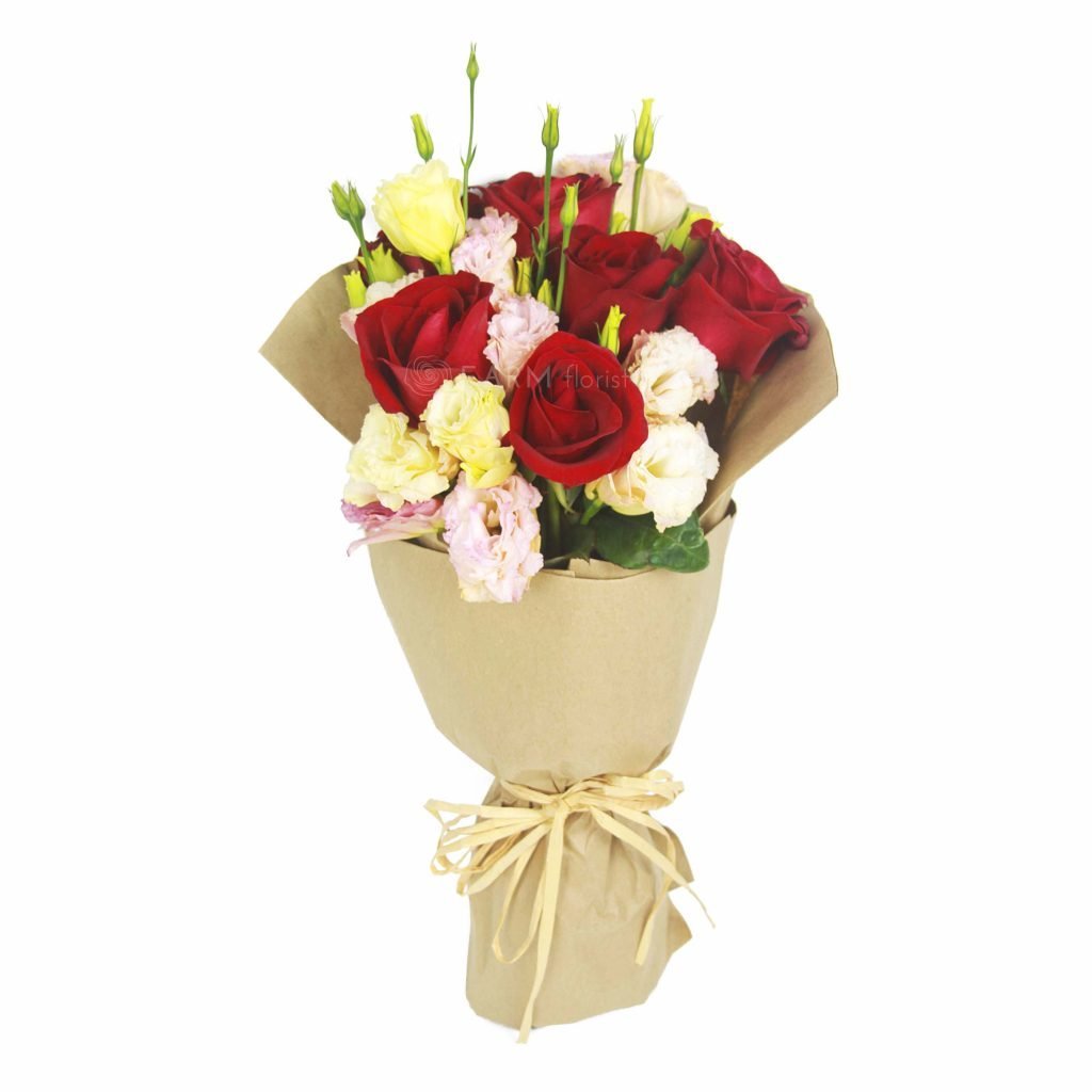 Clementi Florist Florist Singapore Flower Delivery Singapore