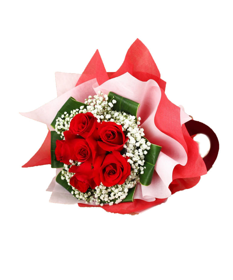 Bugis Florist Florist Singapore Flower Delivery Singapore