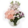Giselle Rose flower arrangement