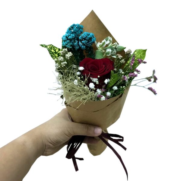 Thomson Florist Florist Singapore Flower Delivery Singapore