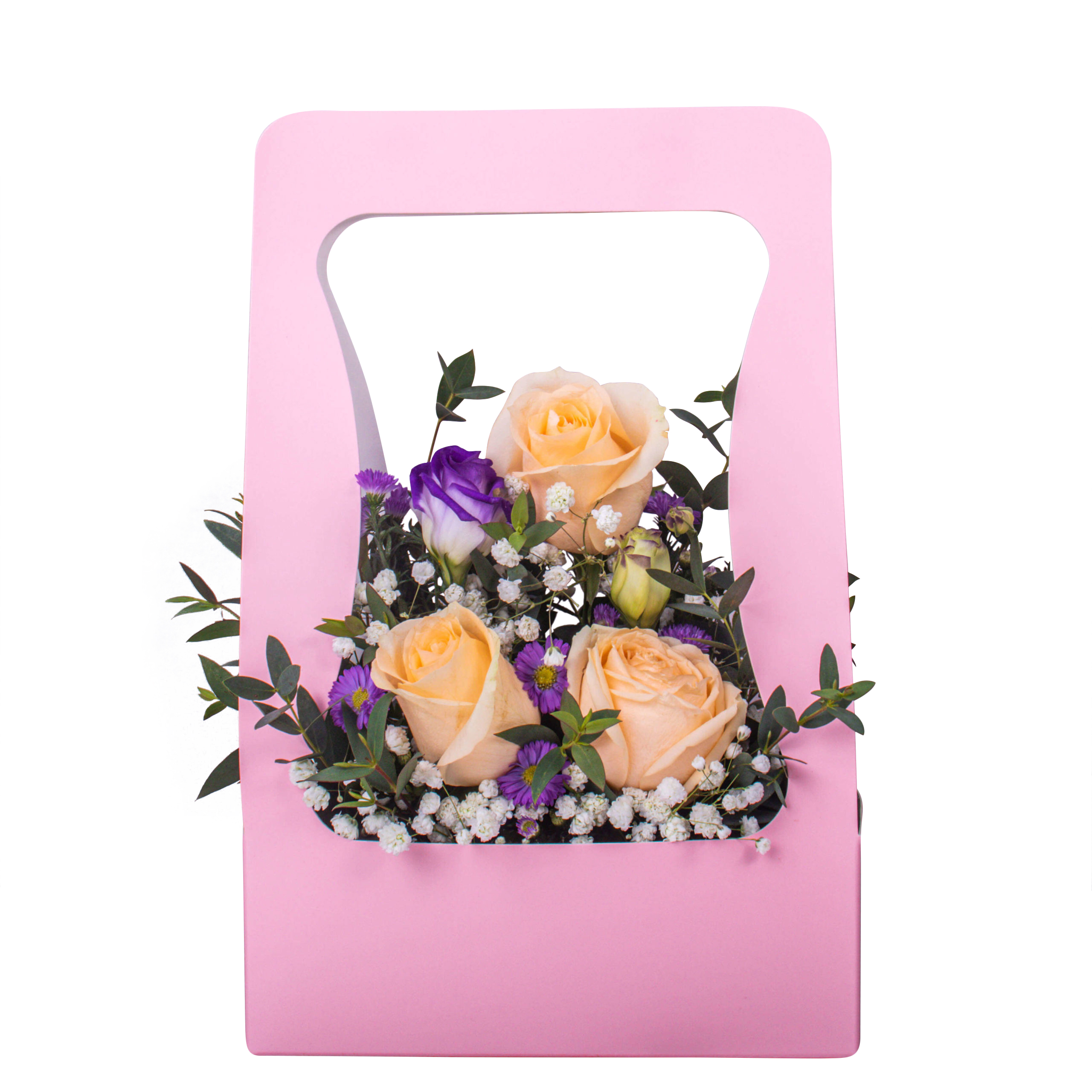 Schnitt Portugiesisch Verbot the bloom box Mellow Oben geduldig