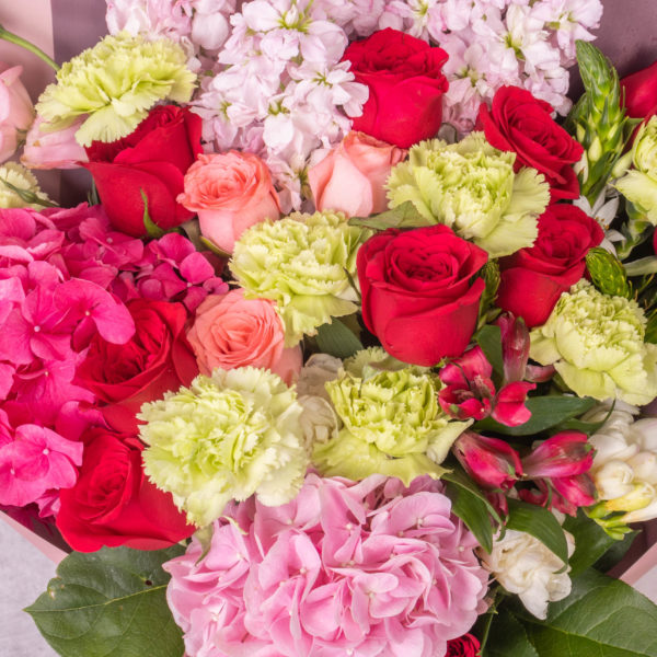Grandeur by farmflorist 3