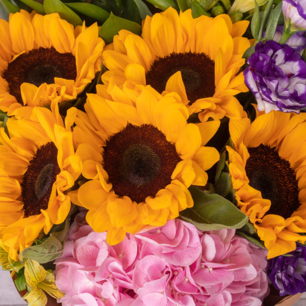 Ultimate Joy by farmflorist 3