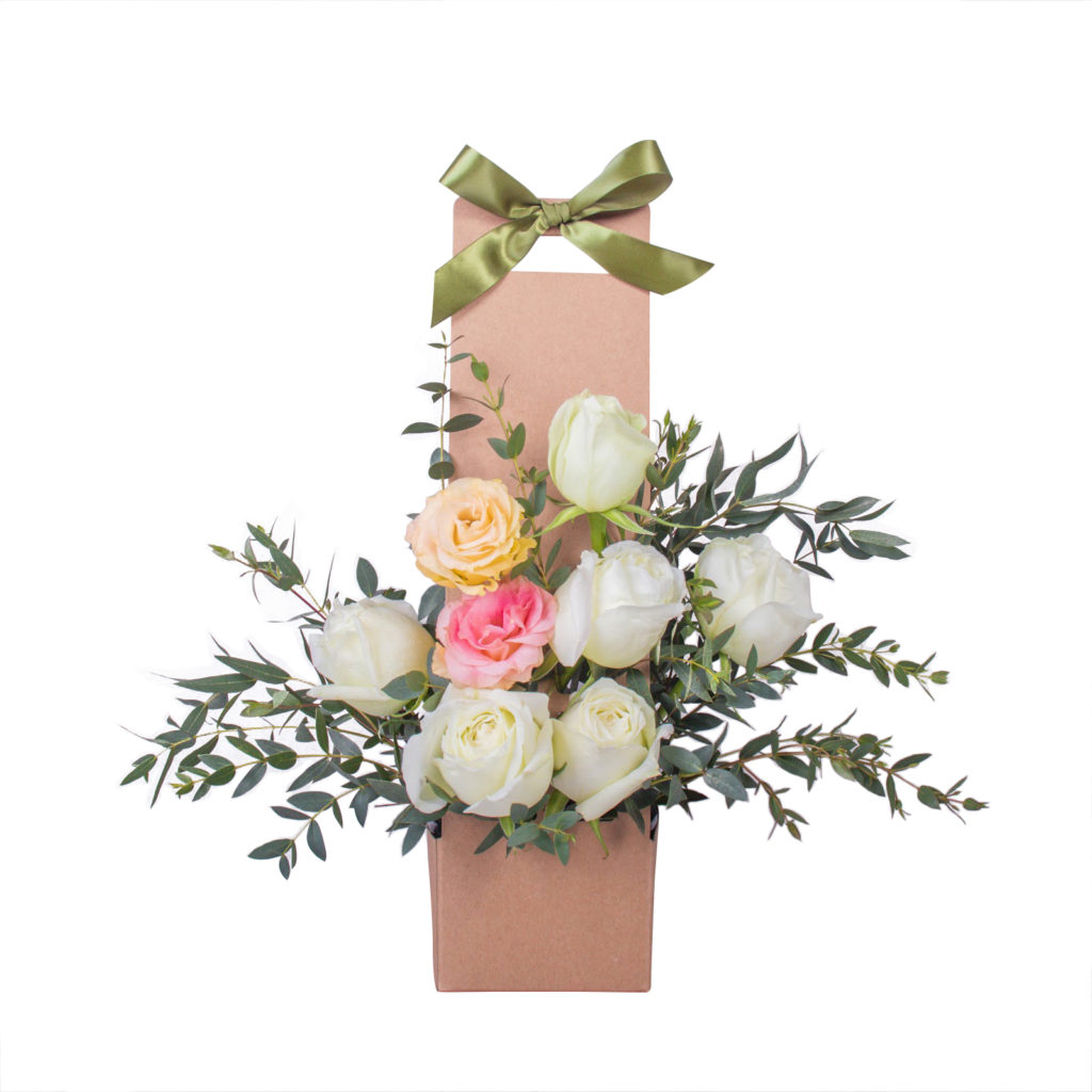 Clementi Florist Florist Singapore Flower Delivery Singapore