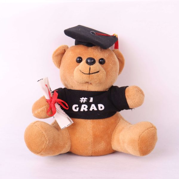 teddy bears same day delivery