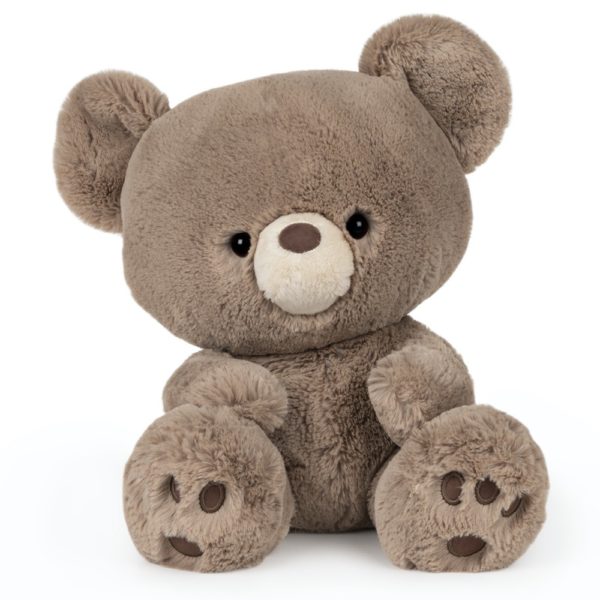 gund husky