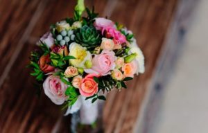 The number of roses in a bouquet and what they symbolize by farmflorist