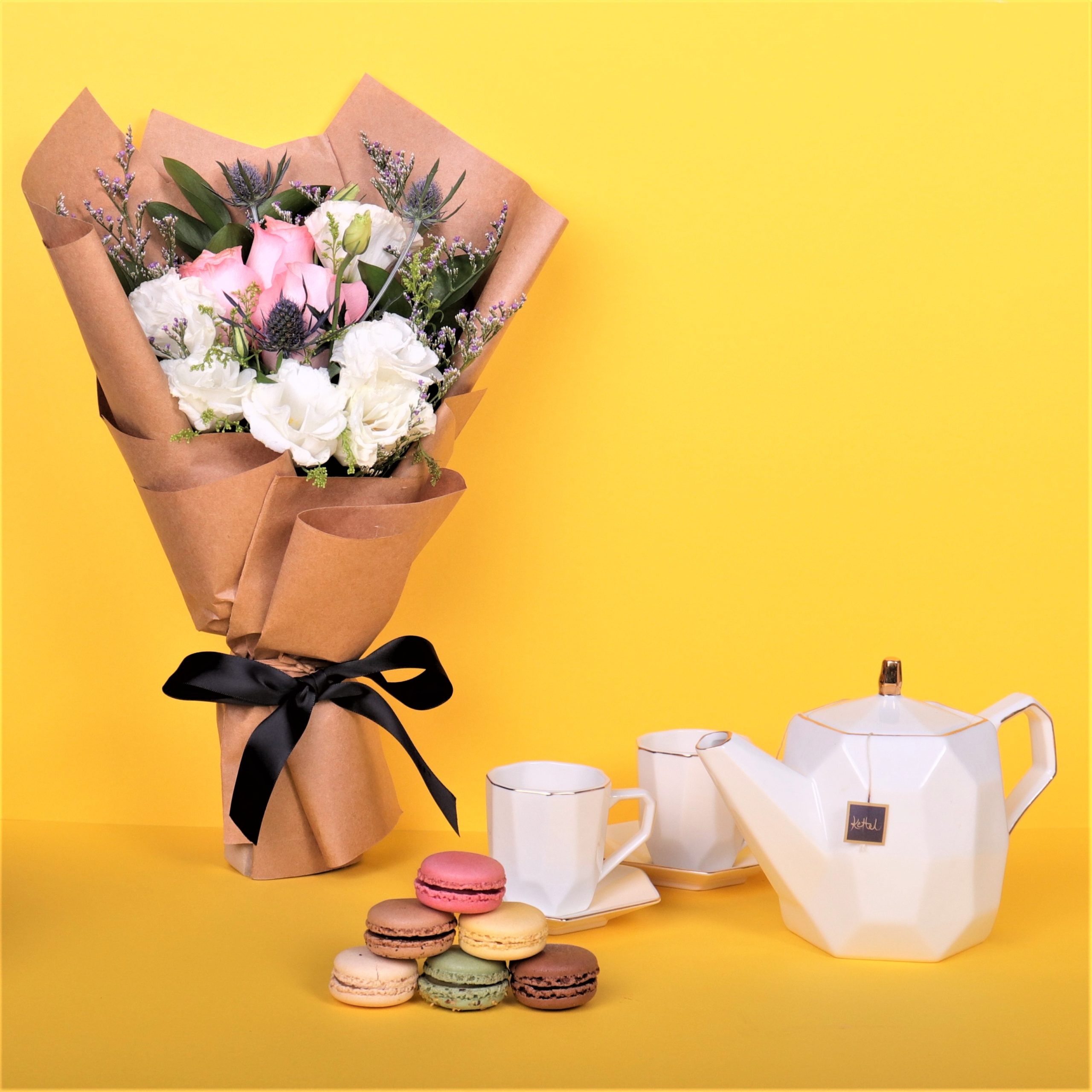 Flower Delivery Singapore Florist Singapore Full Refund Late Delivery