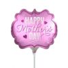 Satin-Happy-Mothers-Day-Balloon-Farmflorist-1