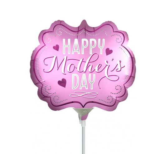 Satin-Happy-Mothers-Day-Balloon-Farmflorist-1