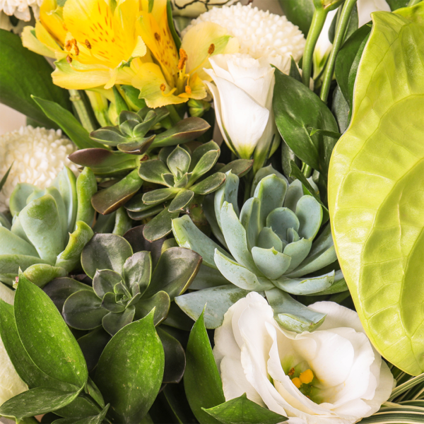 Charming by Farmflorist