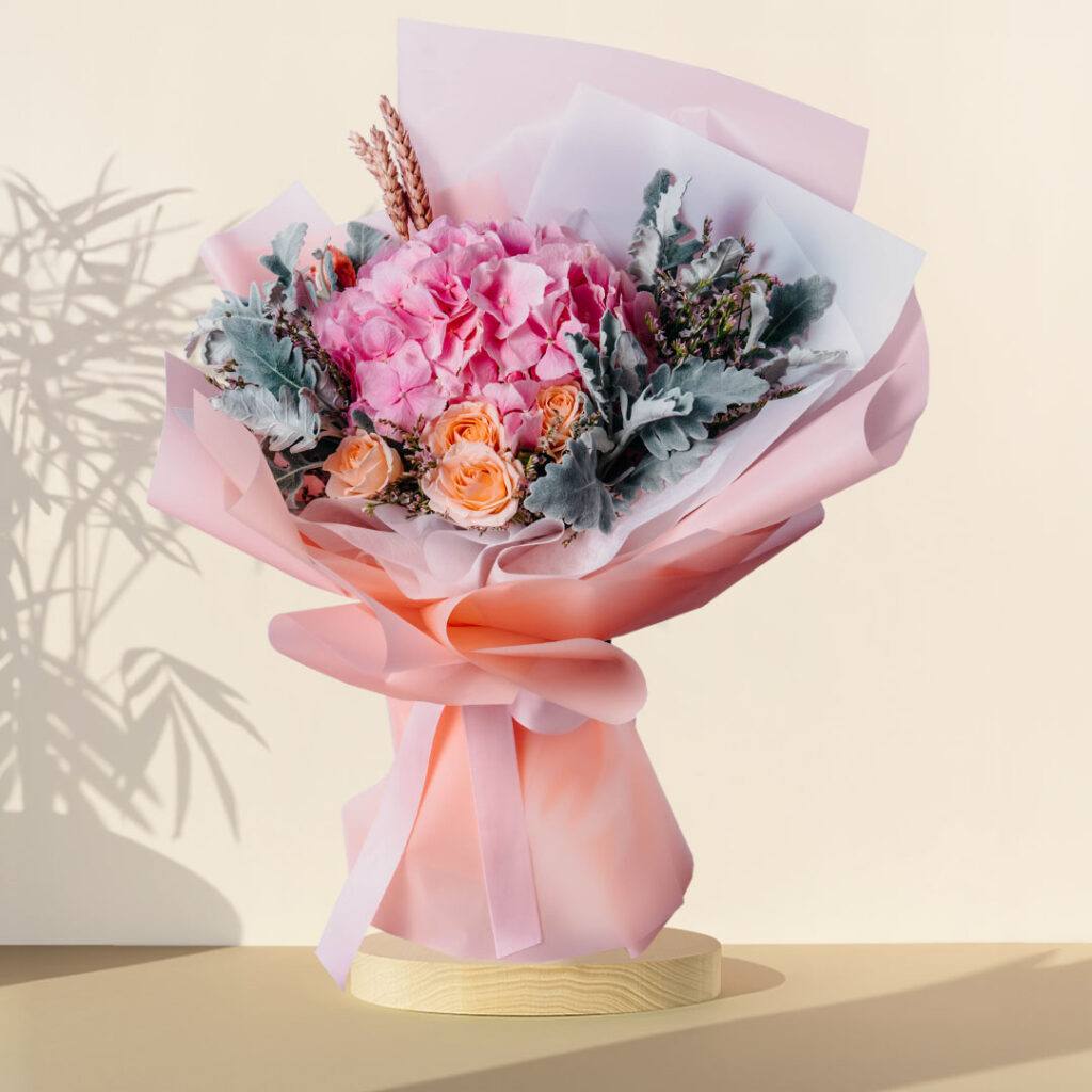 pink-fantasy-bouquet-by-farm-florist-singapore