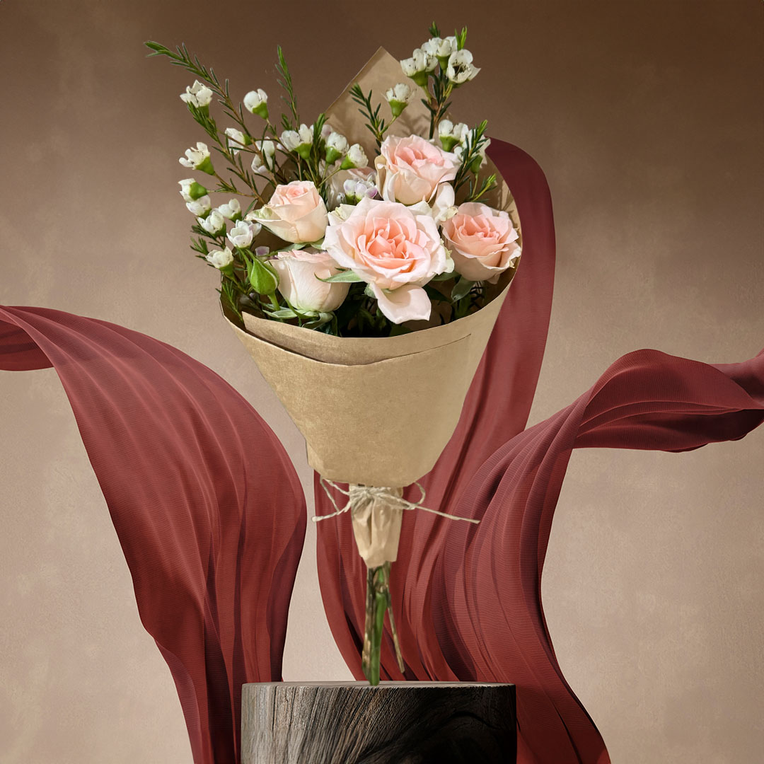 Loose Flowers Archives Flower Delivery Singapore Florist Singapore